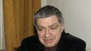 Михаил Константинов хвърли оставка