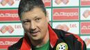 България отива за здрав мач и победа в Дания