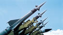 Северна Корея плаши с ракетен обстрел Хаваите