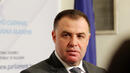 Мирослав Найденов стана клиент на прокуратурата