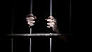Близо 50 затворници избягаха от затвор в Либия