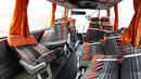Автобус уби 24 души падна в 120-метрова пропаст