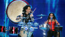 Елица и Стунджи излизат под номер 7 на полуфинала на Евровизия