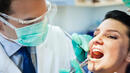 Зъболекар заразявал наред пациенти със СПИН и Хепатит