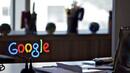 Поръчвате от Google - получавате веднага 