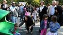 София с нови 2000 места в детските градини тази година