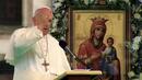 Папа Франциск: Светът е гладен за мир
