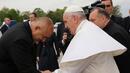 Борисов: Посещението на папата е добра реклама за България