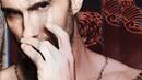Maroon 5 подготвят нов, мрачен албум и турне