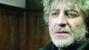 Александър Морфов с принос към руско-българската дружба