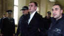 Обвиниха Октай Енимехмедов в опит за убийство на Доган