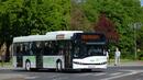 Китайски производител на автобуси умува да дойде ли в Бургас