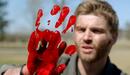 Първи кадри от новия сериал по Стивън Кинг