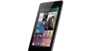Google пуска Nexus 7 през юли?