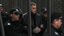 Октай Енимехмедов пак прописа от ареста