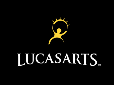 От Disney затварят легендарното игрално студио LucasArts