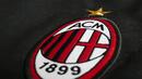 Официално! УЕФА изрита Милан от евротурнирите