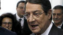 Заплашват със смърт президента на Кипър