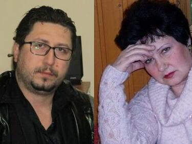 Жена с потресаващ разказ за смъртта на съпруга й в хоспис в Черноморец, било като в хорър