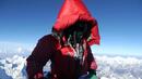Атанас Скатов изкачи девети осемхилядник и гледа към Хималайската корона