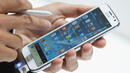 Смартфоните "позлатиха" Samsung 