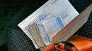 Партията на Капка и Димитър Стоянови продавала места в листите