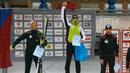 Веселин Цинзов с престижна победа в Чехия