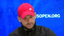 Григор Димитров: Различен човек и играч съм, мисля да бия Федерер