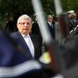 "Крайно негативен песимист съм за откриване на причините, тъй като всеки взрив до голяма степен унищожава уликите".