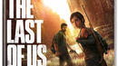 The Last of Us – красивата пустош!