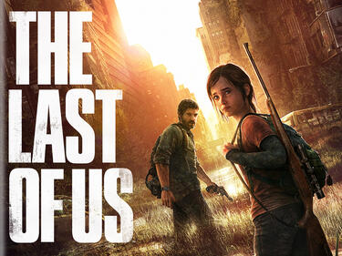 The Last of Us – красивата пустош!