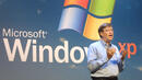 Microsoft се сбогува с Windows XP