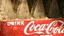 Coca-Cola се мести у нас