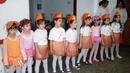 В Габрово започва обучение на деца от малцинствата