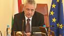 Райков: Сами си поискахме проверката в енергетиката 