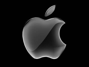 Apple обича Yahoo!