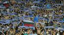 Феновете на Левски настояват отборът да доиграе сезона с юноши