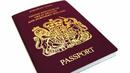 Българите вече ще пътуват без визи за Тайван