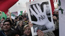 ЕЦБ размаха пръст на кипърския президент