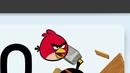 Култът към Angry Birds не спира да расте 