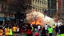 ФБР рови из записите от Бостънския маратон