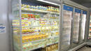 Изнасяме млечни продукти за Турция за пръв път от 16 г. 