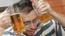 Бургазлии пият най-много бира, благоевградчани - най-малко 