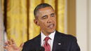 Обама призна взривовете в Бостън за терористичен акт