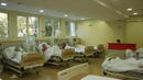 Здравният ДАНС откри нарушения във Видинската болница
