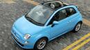 Fiat пуска нов модел - специално за нашите ширини