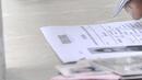 Болничните и майчинските включват повече информация 