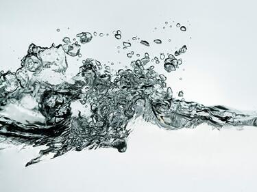10 смъртоносни факта за водата