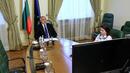 Премерът: Империи ни дишат прахта в борбата с коронавируса