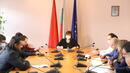 Корнелия Нинова : На едно мнение сме, че предложените от правителството мерки не работят
